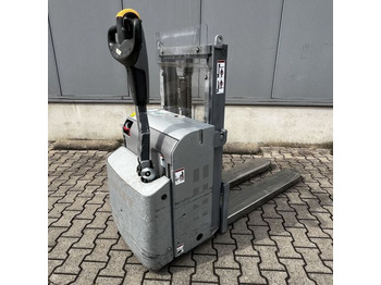 Stacker ATLET