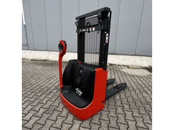 Stacker LINDE L12