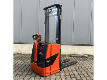 Stacker LINDE L16