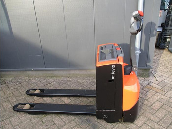 Pallet truck BT