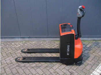 Pallet truck BT