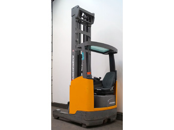 Reach truck JUNGHEINRICH ETV