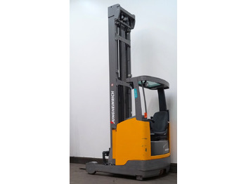 Reach truck JUNGHEINRICH ETV