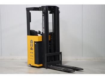 Stacker ATLET