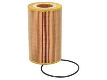 Oil filter DAF CF 85