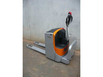 Pallet truck STILL