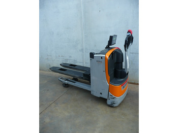 Pallet truck STILL