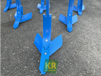 New Cultivator Karat 10 Lemken: picture 3