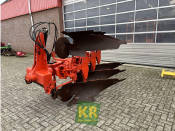 Plough KUHN