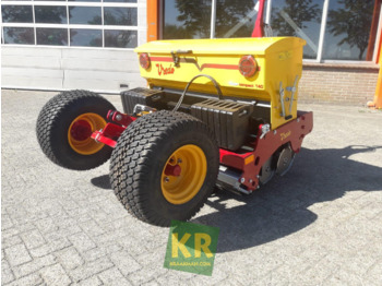 Sowing and planting equipment VREDO