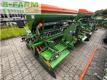 Seed drill AMAZONE