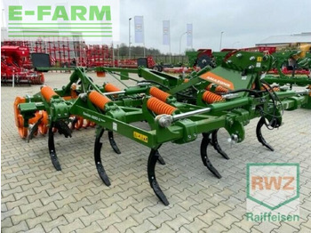 Cultivator AMAZONE