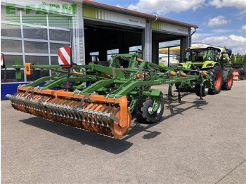 Cultivator AMAZONE