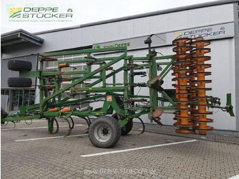 Cultivator AMAZONE