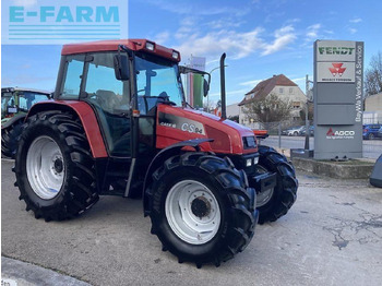 Farm tractor CASE IH CS