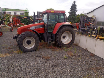 Farm tractor CASE IH CS 130