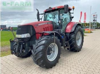 Farm tractor CASE IH Puma 230