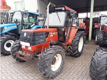 Farm tractor FIAT