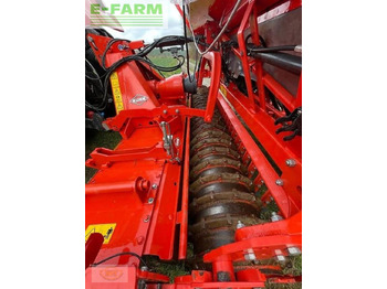 Combine seed drill Kuhn integra 3003 sd: picture 2