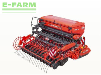 Seed drill KUHN