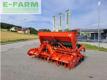 Combine seed drill KUHN