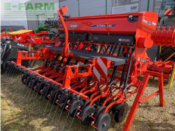 Seed drill KUHN