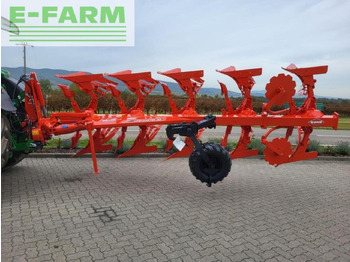 Plough KUHN