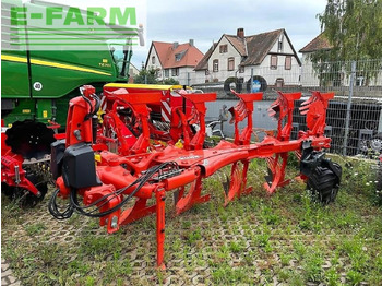 Plough KUHN