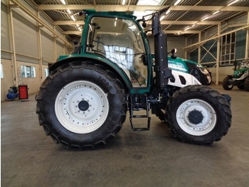 Farm tractor GOLDONI