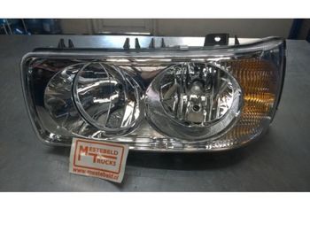 Headlight DAF