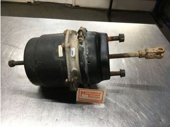 Brake cylinder DAF