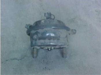 Brake cylinder DAF