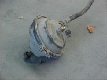 Brake cylinder DAF