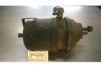 Brake cylinder DAF