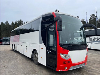 Coach Scania Omniexpress 360: picture 2