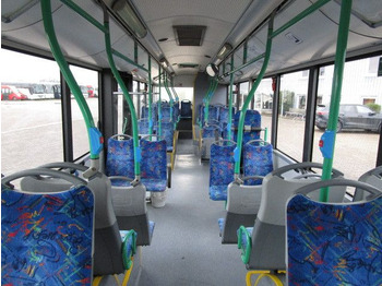 City bus Solaris Urbino 12, Euro 5, Klima, 40 Sitze: picture 3