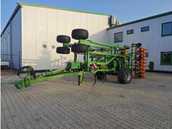 Cultivator AMAZONE