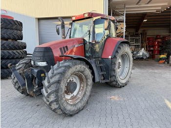 Farm tractor CASE IH CVX 170