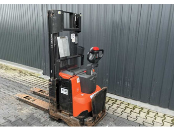 Stacker BT