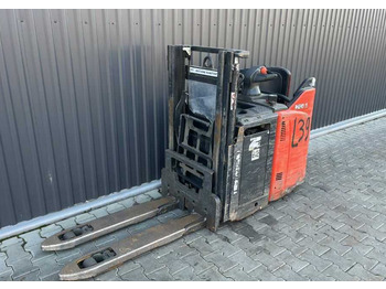 Stacker LINDE