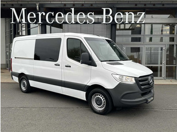 Minibus MERCEDES-BENZ Sprinter 315