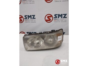 Headlight DAF LF 55