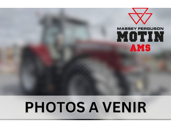 Other machinery