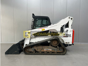 Skid steer loader BOBCAT