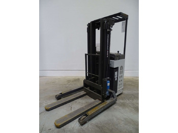 Stacker ATLET