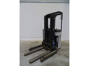 Stacker ATLET