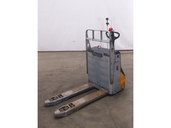 Pallet truck STILL