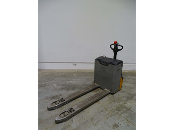 Pallet truck STILL