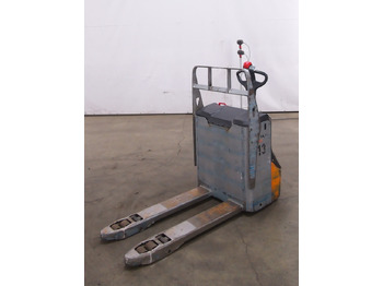 Pallet truck STILL