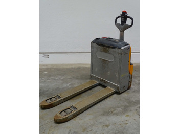 Pallet truck STILL